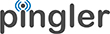 Pingler.com - Affiliate Program