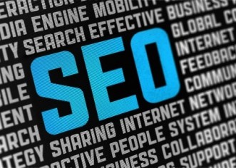 Sometimes, It’s Better to Forget (SEO)