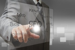 SEO Concepts