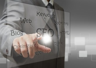 Tips for Improving Local Voice SEO