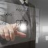 Tips for Improving Local Voice SEO