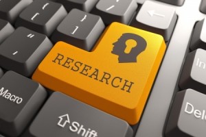 Keyword Research