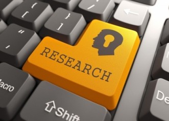 How to Perform Keyword Research Quickly and Effectively