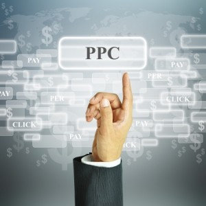 PPC Bidding