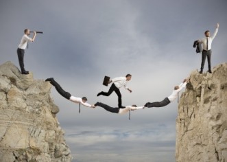 Building Trust and Effectiveness Between SEO Firms and Clients