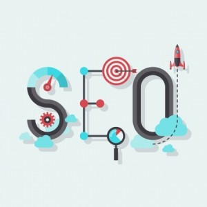 SEO Plugins