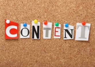 What You Must Know Before Hiring a Content Writer