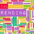 A New Year, A New Set of Trends on Social Media