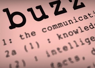 The Reasons Behind BuzzFeed’s Success