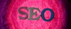 A Fair Cost for SEO Services