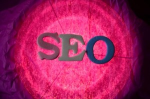 SEO Cash