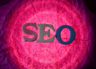 A Fair Cost for SEO Services