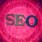 A Fair Cost for SEO Services