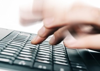 The Good (and Bad) Ways to Use Keywords in Blogging