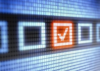 A Beginner’s Social Media Marketing Checklist