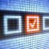 The Short Checklist for Maintaining and Improving Your Brand’s Rep