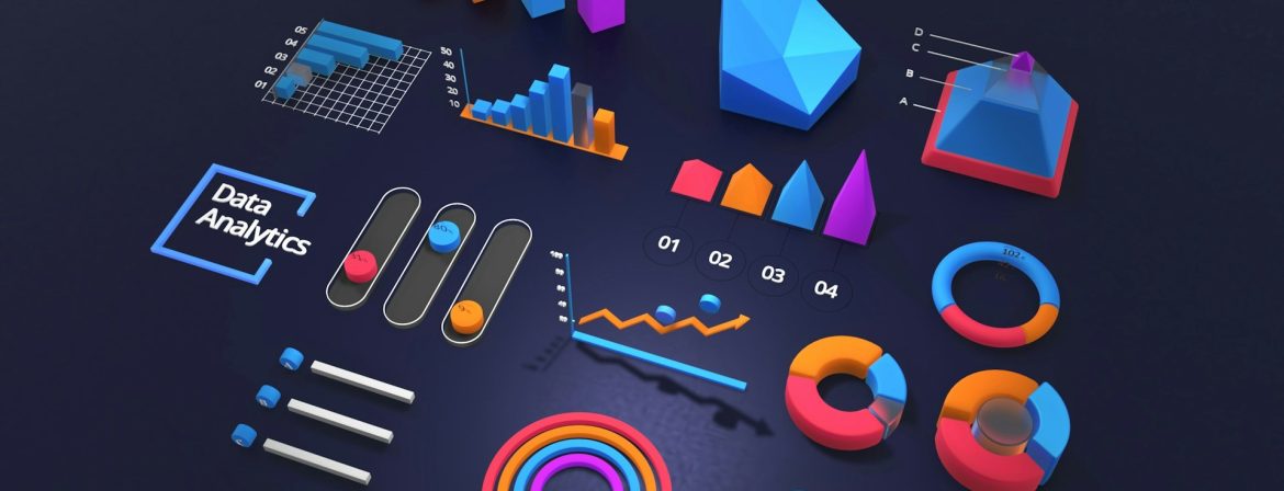 How Data Analysis and Online Marketing Can Help Bookmakers