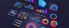 How Data Analysis and Online Marketing Can Help Bookmakers