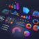 How Data Analysis and Online Marketing Can Help Bookmakers