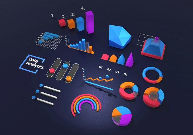 How Data Analysis and Online Marketing Can Help Bookmakers