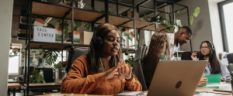 Helping Teams Learn When to Delegate and When to Double Down