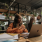 Helping Teams Learn When to Delegate and When to Double Down