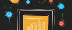Learn How to Conduct Link Quality Analysis to Boost Rankings