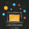 Learn How to Conduct Link Quality Analysis to Boost Rankings