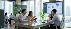 How to choose the right PPC agency for your business in 2026