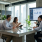 How to choose the right PPC agency for your business in 2026