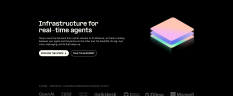 Best Modal Alternatives for Inference in 2026