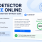 AI Detector Free Online: Verify Your Text Without Cost