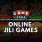 What Defines GameZone as a Superior Platform for Online Jili Games