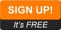 Sign Up Sign Up